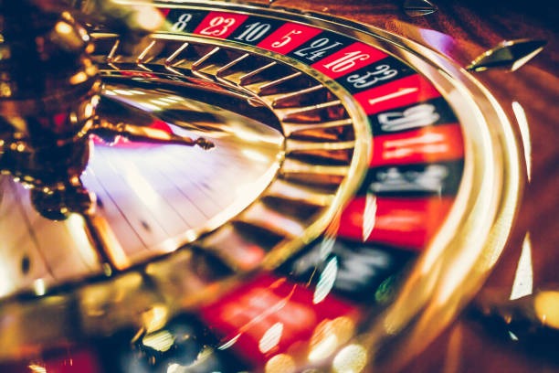 bali77 Slots